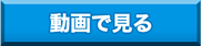 動画で見る