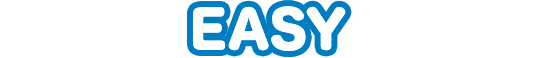 EASY