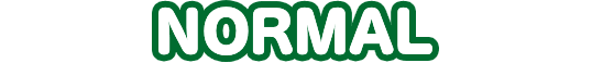 NORMAL